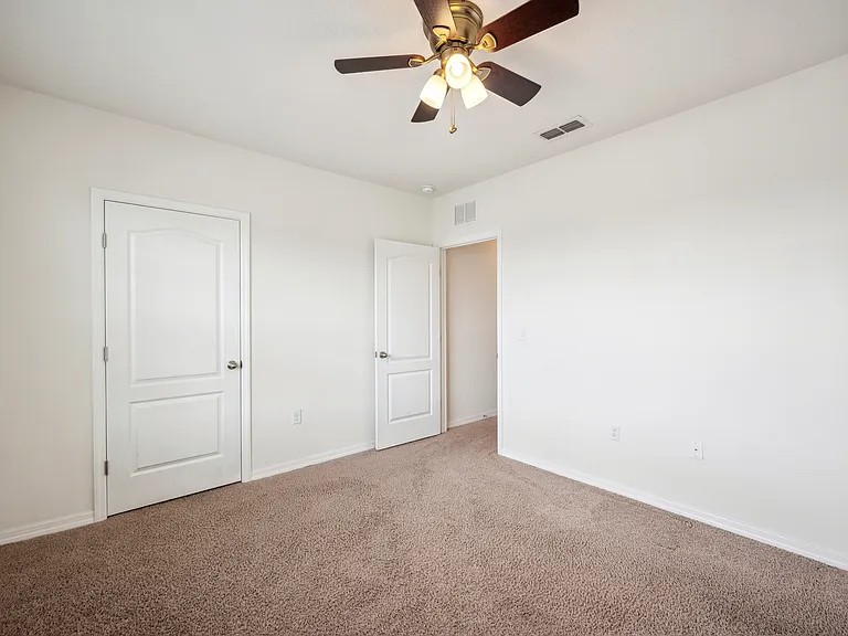 2062 Blue Highlands Dr — Photo 28