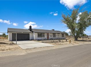 40635 159th St E, Lancaster, CA