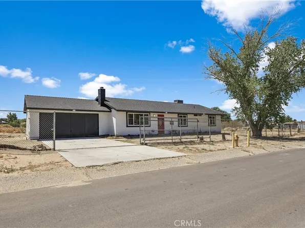 40635 159th St E, Lancaster, CA 93535