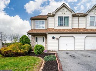 104 Michigan Dr, Sinking Spring, PA 19608