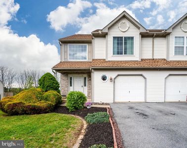 104 Michigan Dr, Sinking Spring, PA, 19608