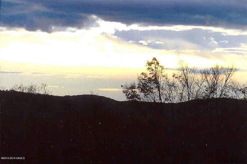 4th image of 0 SHELDON Road