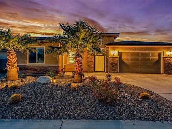 2nd image of 100 Barolo