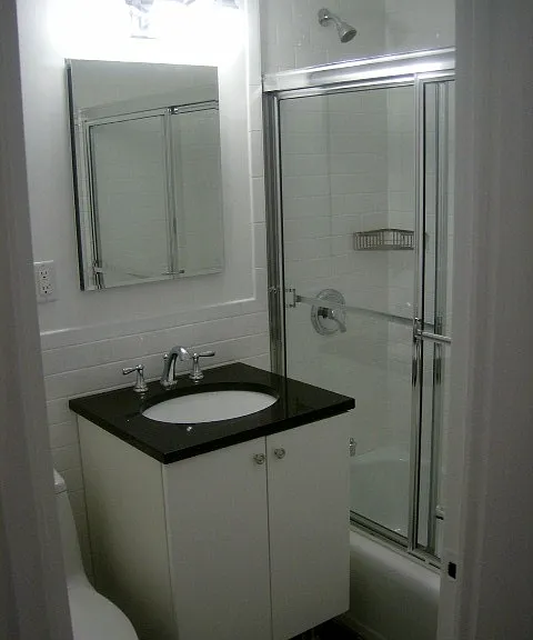 330 E 46th St #8C — Photo 7