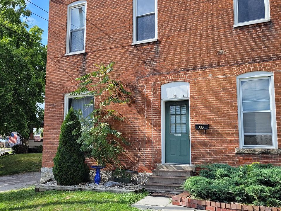 1st image of 27 Coe St