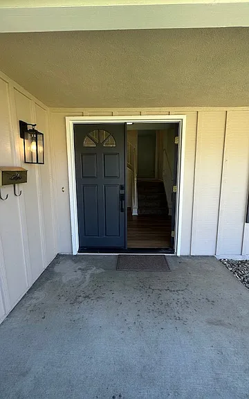 329 Regis Ave — Photo 6