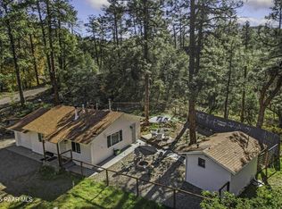 1270 S Highland Dr, Prescott, AZ 86303