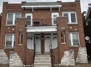 5051 Chippewa St #2F, Saint Louis, MO 63109