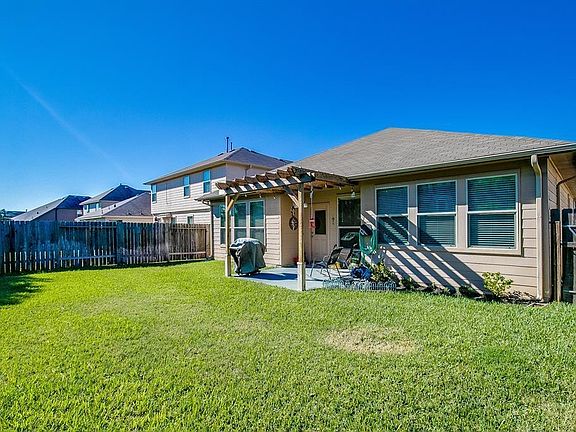 2nd image of 25418 Saddlebrook Champion Way