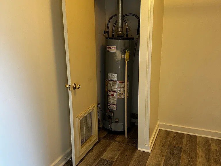 787 Logtown Loop Rd — Photo 12