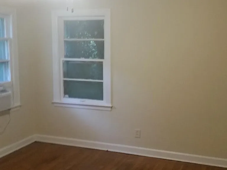 1550 Pierce Ave — Photo 10