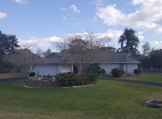 1401 Di Garmo Ter, Deltona, FL 32725