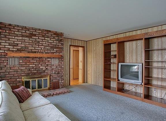 4th image of 10705 Saint John Dr