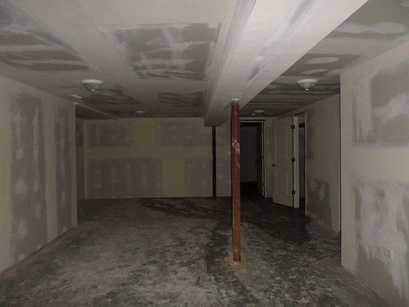 2nd image of 25145 S 88th Ave
