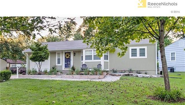 1st image of 4712 S Crysler Ave