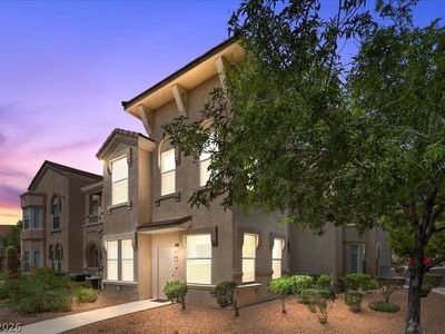 10550 W Alexander Rd Unit 1157, Las Vegas, NV, 89129