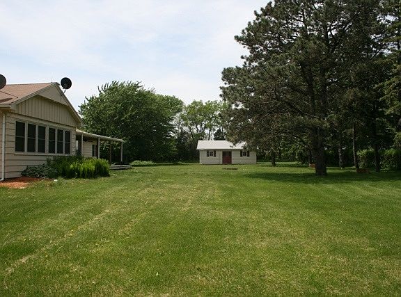 2nd image of 16726 60th St
