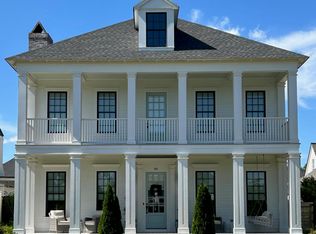 86 Adelaide Blvd, Starkville, MS 39759