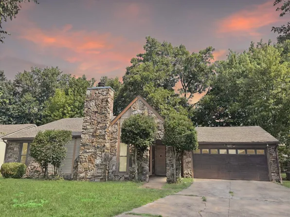 7126 Dokkum Dr Lot 26, Memphis, TN 38133