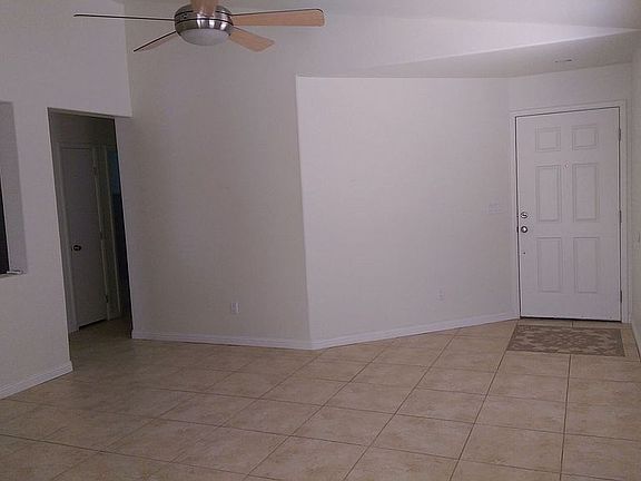 5th image of 7932 Willow Pines Pl