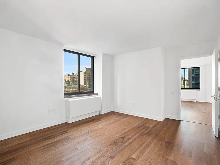 77 W 24th St #21M — Photo 15