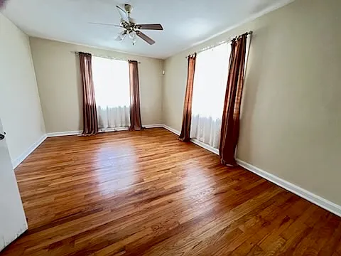 2029 New York Ave #1 — Photo 4