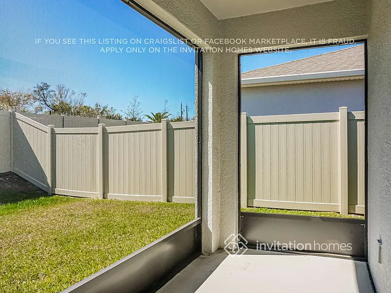 7944 Majestic Palms Ct — Photo 20