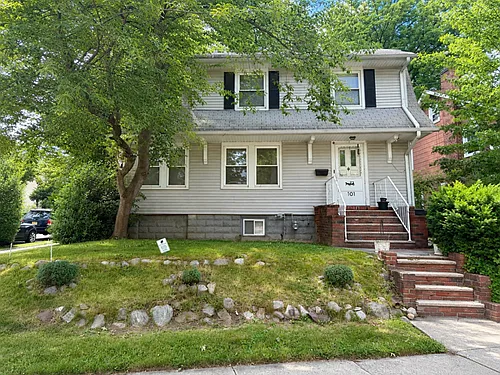 101 Warwick St Photo 1 101 Warwick St Photo 1