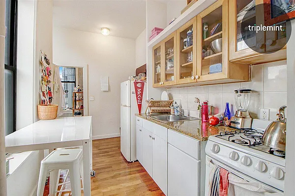 Rented by Triplemint | media 5