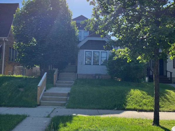 4170 North 21st STREET #4172, Milwaukee, WI 53209