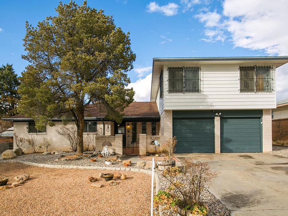 12533 Apache_HiRes (001)