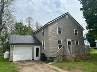 43785 State Route 3, Natural Bridge, NY 13665
