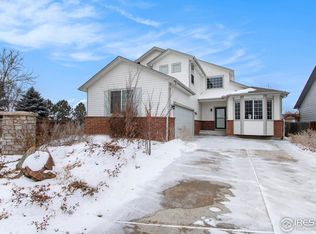 5989 Sand Cherry Ln, Timnath, CO 80547