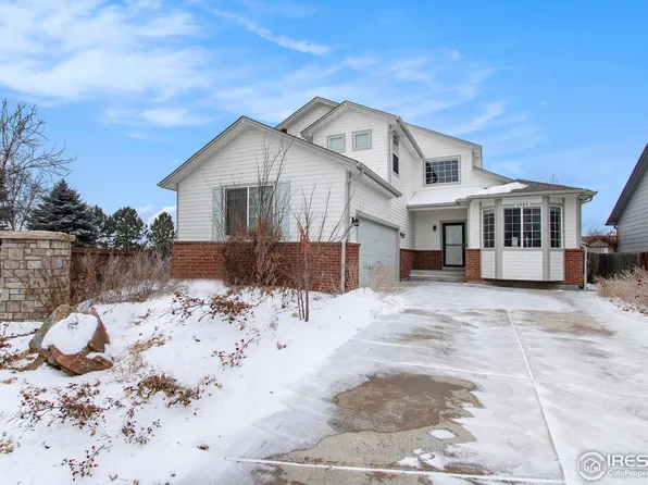 5989 Sand Cherry Ln, Timnath, CO 80547