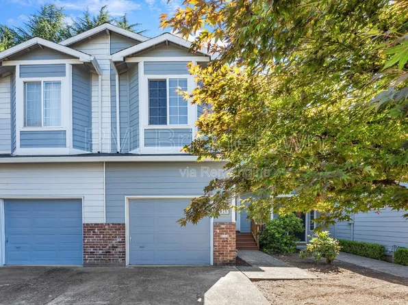 2026 Virginia Ln, West Linn, OR 97068