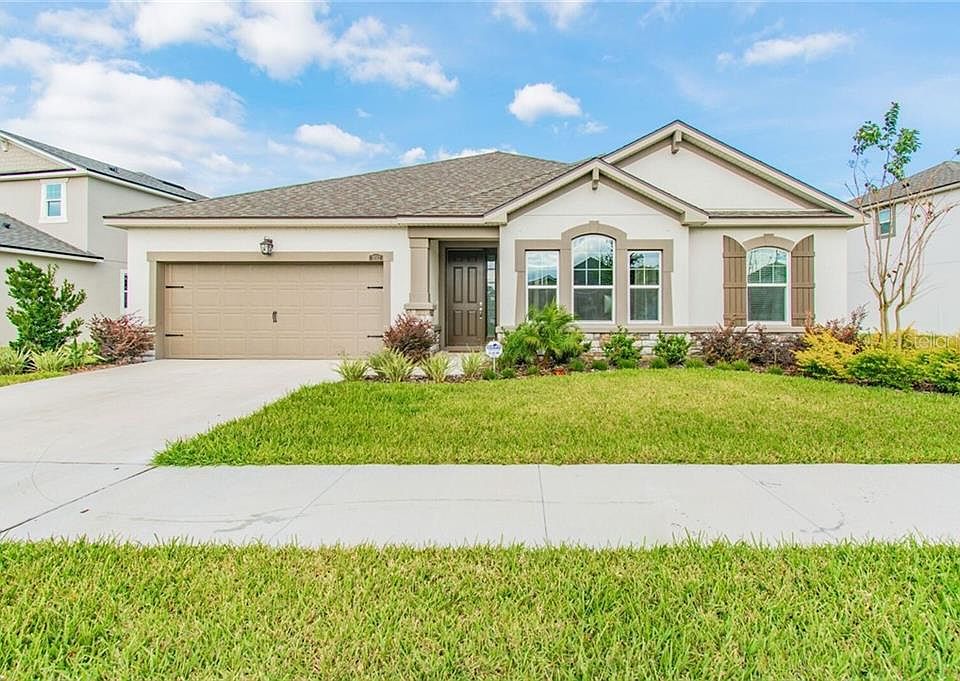 1st image of 11512 Blue Woods Dr #119