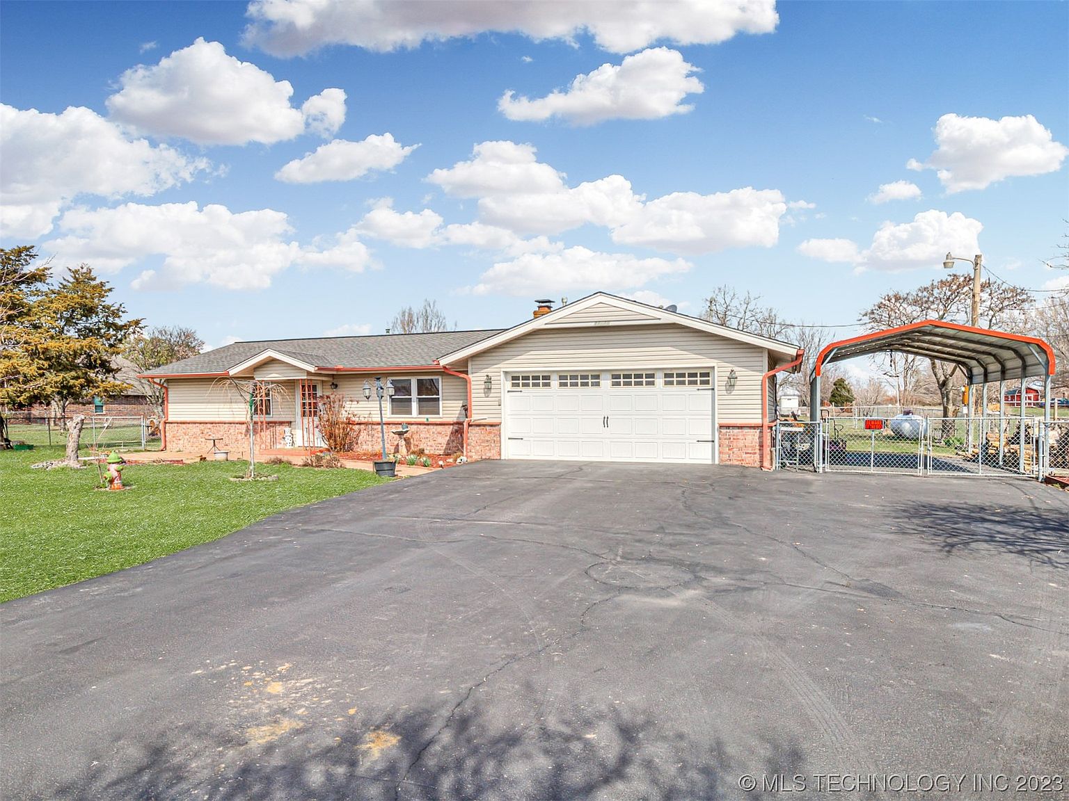 11515 E 166th St N, Collinsville, OK 74021 Zillow