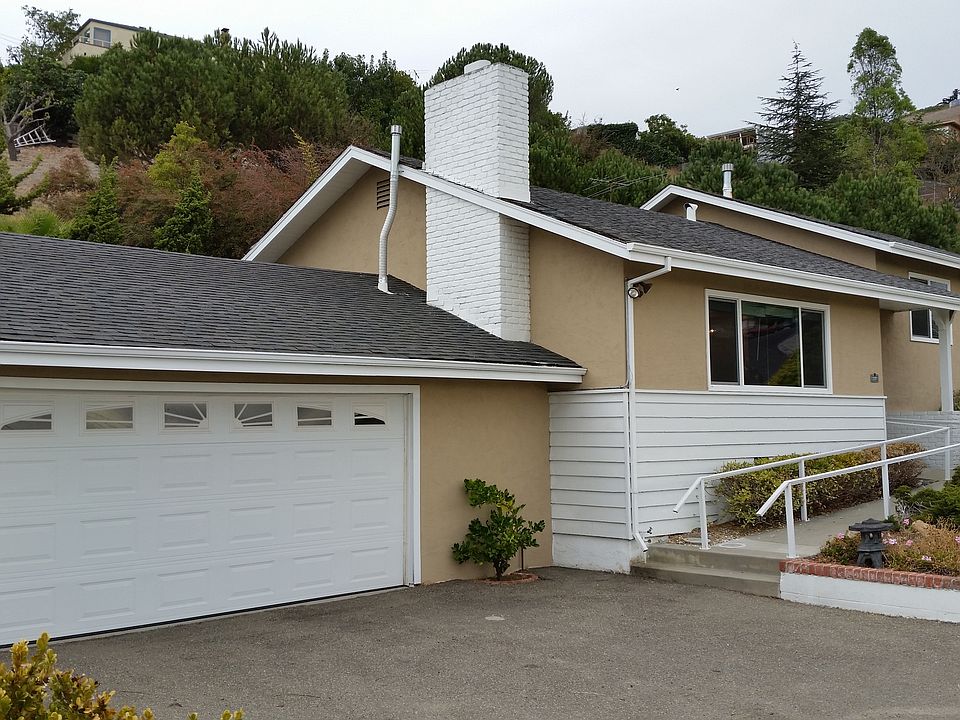 1st image of 15991 Gramercy Dr