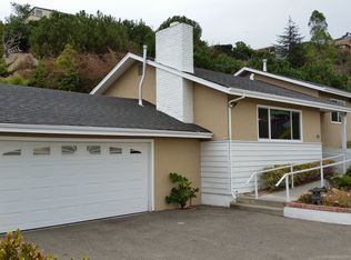 15991 Gramercy Dr, San Leandro, CA 94578