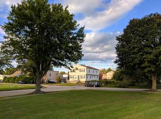 164 Meadowview Ave, Stratford, CT 06615