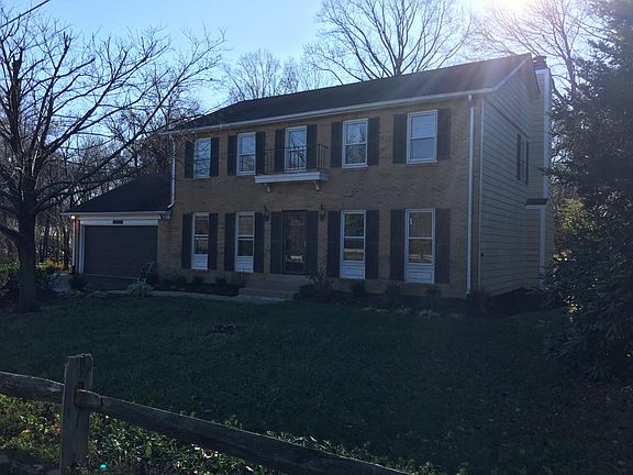 2nd image of 12217 Route 29