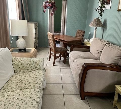 4th image of 9412 New York Ave #149