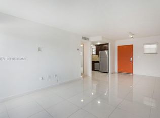 411 SW 37th Ave APT 2B, Miami, FL 33135