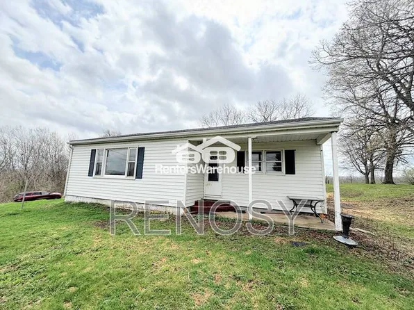 3287 Cumming Rd, Cumming, IA 50061