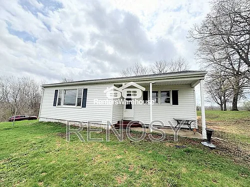 3287 Cumming Rd Photo 1