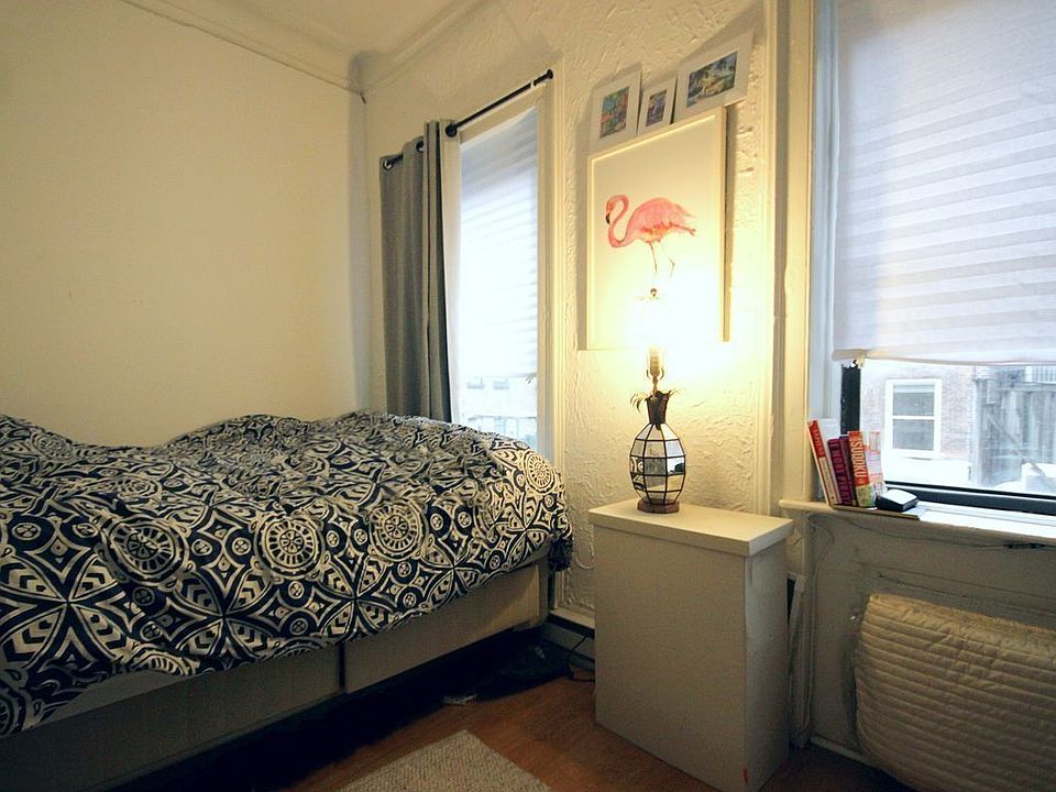 2nd image of 37 E 29th St #5A