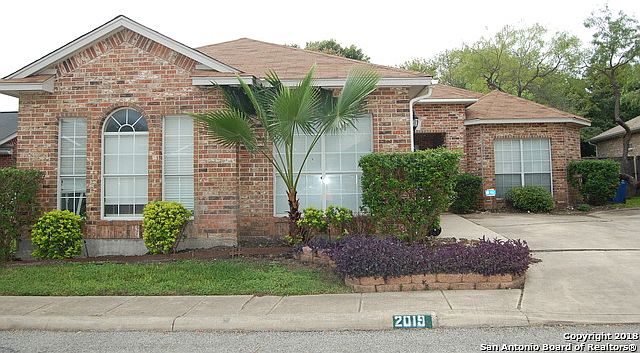 1st image of 2019 Canyon Vista Dr