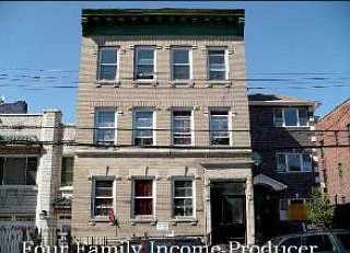 5th image of 737 E 226th St