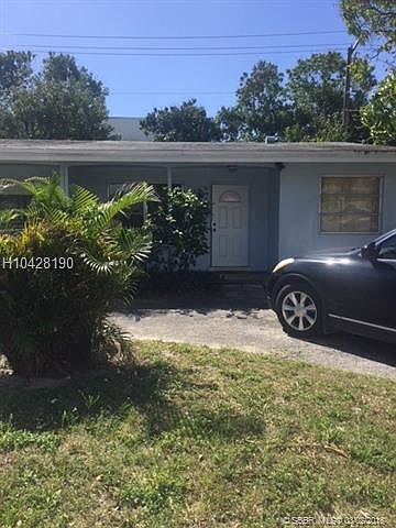 1st image of 350B NE 57th Ct
