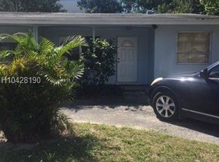 350B NE 57th Ct, Oakland Park, FL 33334